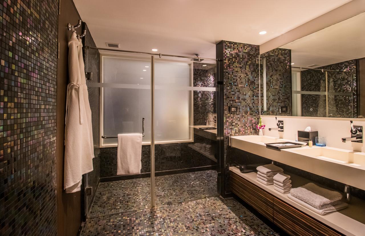 Planet Hollywood Beach Resort Goa Utorda Kültér fotó