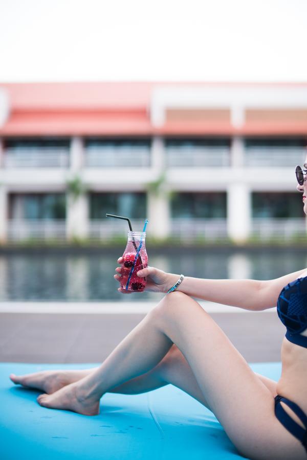 Planet Hollywood Beach Resort Goa Utorda Kültér fotó